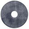 TOP BIBB GASKET NO.38 - Case of 5