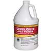 LEVELOR FLOOR PRIMER LATEX GA - Case of 4