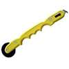 Screen Tight ROLLERKNIFE Screen Spline Roller