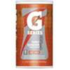 Gatorade Pwdr Stck Tube Fr Pnc - Case of 8
