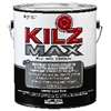PRIMER SEALER WB KILZ GAL - Case of 4
