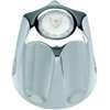 Danco 88085 Diverter Handle, Zinc, Chrome Plated, For: Price Pfister Verve Single Handle Tub/Shower Faucets