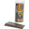 NAIL BRAD STICK 18X1-3/4 - Case of 10
