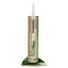 SEALANT FIRE SMK DRFTSTP 10OZ - Case of 12
