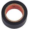 30FT 1PC ELECTRICAL TAPE - Case of 48