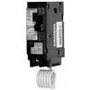 Siemens QA120AFC Circuit Breaker, AFCI, Combination, 20 A, 1 -Pole, 120/240 V, Fixed Trip, Plug Mounting