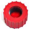 Oatey 31345 Tube Cleaning Brush, HCS Bristle, Polystyrene Handle