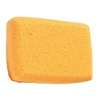 SPONGE TILE AND GROUT 5X7INCH - Case of 10