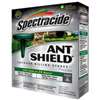 Spectracide HG-65597 Ant Shield Stake, Solid, Peanut