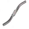 Vulcan 16813 Brick Jointer, 10.5 in L Blade