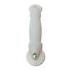Make-2-Fit P 7503 Standard-Duty Screen Rolling Tool, Nylon Blade, Plastic Handle