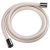 Boston Harbor B42014 Shower Hose with Hex Nut, 15/16 in Connection, 1/2-14 NPSM