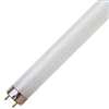 BULB FLUOR CWHT MNI 12IN T5 8W - Case of 25