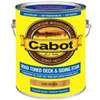 FINISH WOOD OIL EX VOC NATL GA - Case of 4