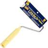 ROLLER COVER/FRAME FOAM 6IN - Case of 6