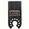Dremel MM610 Scraper Blade