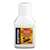 4 OZ LUBE FOR PNEUMATIC TOOLS - Case of 12