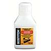 4 OZ LUBE FOR PNEUMATIC TOOLS - Case of 12