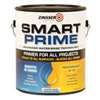 PRIMER SEALR INTR EXTR UNIV GA - Case of 2