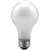 BULB SOFT WHT A15 15W 120V 2PK - Case of 12