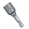 DEWALT DW2224 Nut Driver Set, 3-Piece, Steel, Zinc Phosphate