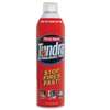 First Alert Tundra AF400 Fire Extinguishing Aerosol Spray, 2.5 lb