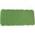 Landscapers Select GF-201 Kneeling Pad, 20 in W, 1 in D, 10 in H