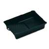 Linzer RM705 Paint Tray, For: 7 in Roller, 1 qt, Plastic