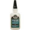 Titebond 6231 Glue, Clear, 2 oz