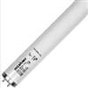 BULB FLUOR WRMWHT 48IN T12 40W - Case of 15