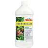 Alaska 100099247 Fish Fertilizer, 32 oz, Bottle, Liquid, 5-1-1 N-P-K Ratio
