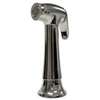 Danco Transitional Series 10330 Sink Spray Head, Plastic