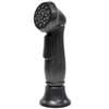 Danco Premium 10338 Series Sink Spray Head, Plastic, Oil Rubbed Bronze