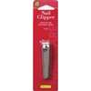 Lil' Drug Store 7-92554-11400-4 Nail Clipper - Case of 12
