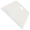Hyde 45807 Smoothing Tool, 8 in W
