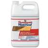 CLEANER DECK HEAVY DUTY GALLON - Case of 4