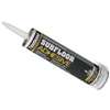 Titebond PROvantage 5481 Subfloor Adhesive, Beige, 10 oz Cartridge