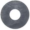 TOP BIBB GASKET NO.35 - Case of 5