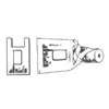 BAG PLASTIC BOWSAW ROLL LG - Case of 4