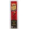 Starbar QuikStrike II 100544996 Fly Abatement Strip
