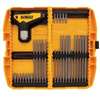 DEWALT DWHT70265 Hex Key Set, 31-Piece, Steel
