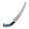 Corona RS 7120 Pruning Saw, Steel Blade, Pistol-Grip Handle