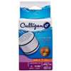 Culligan WHR-140 Replacement Filter, For: Culligan Filtered Shower Heads WHR 140