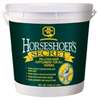 Farnam Horseshoer's Secret 13304 Hoof Supplement, Adult Lifestage, Pellet, Artificial, Natural Flavor, 11 lb