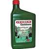 BAR/CHAIN OIL PREM SAE30 1QT - Case of 12