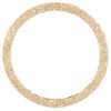 Cap Thread Gasket No.45 - Case of 5
