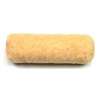 Wagner 0155206 Paint Roller Cover, 3/8 in Thick Nap, 9 in L, Synthetic Cover