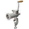 Weston 36-1001-W Meat Grinder, 2 to 3 lb Grind