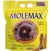 MoleMax 692 Mole and Vole Repellent