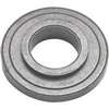 DEWALT DW4706 Spindle Adapter